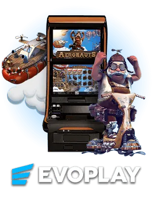 Giấy phép hoạt động hợp pháp Sunwin 20