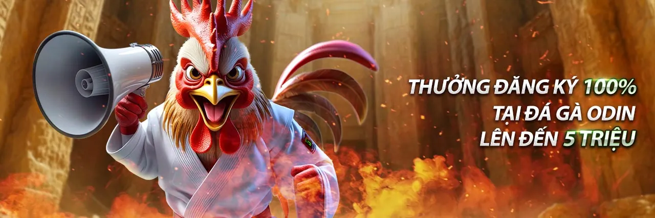 Hình ảnh Nổ Hũ đỉnh cao tại Sunwin 20