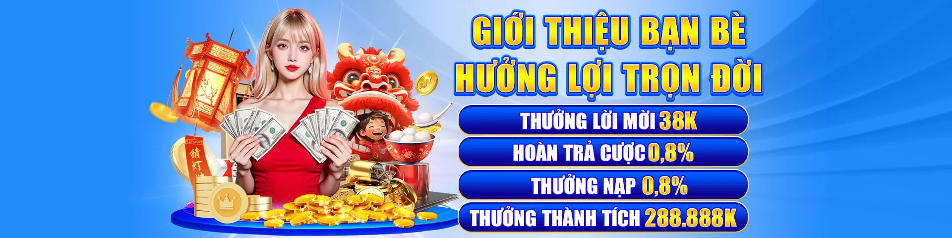 Người chơi ăn mừng chiến thắng cá cược thể thao sunwin 20