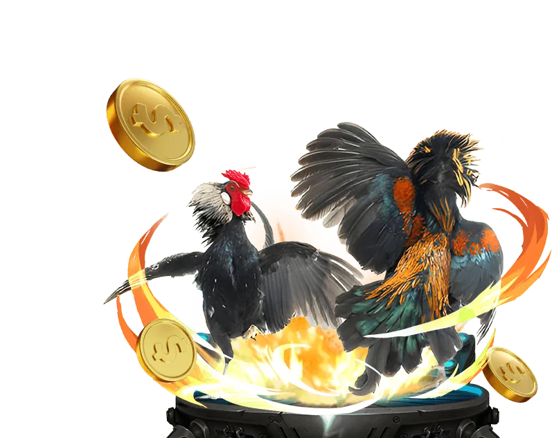 Minh họa các bước chơi bắn cá tại Sunwin 20