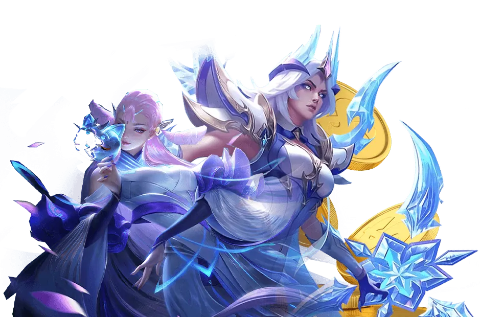 Ưu đãi chào mừng tân thủ Sunwin 20