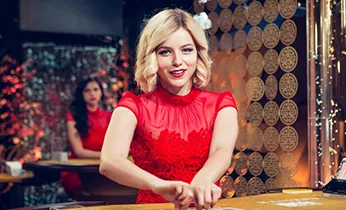 Giới hạn đặt cược linh hoạt